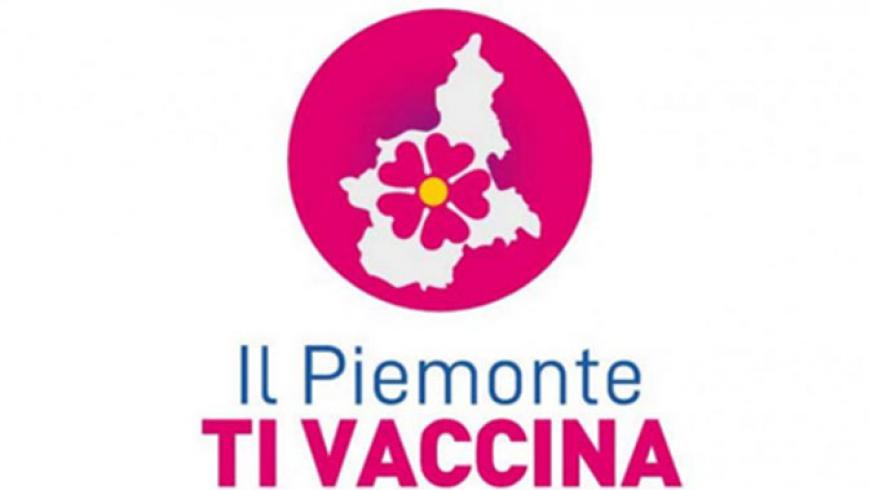 INFORMATIVA VACCINAZIONI COVID OVER 12