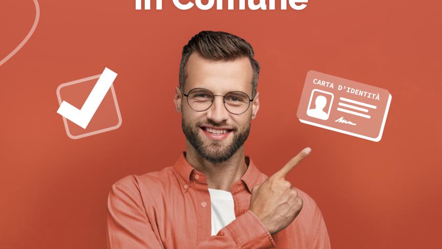 Si alla donazione organi e tessuti