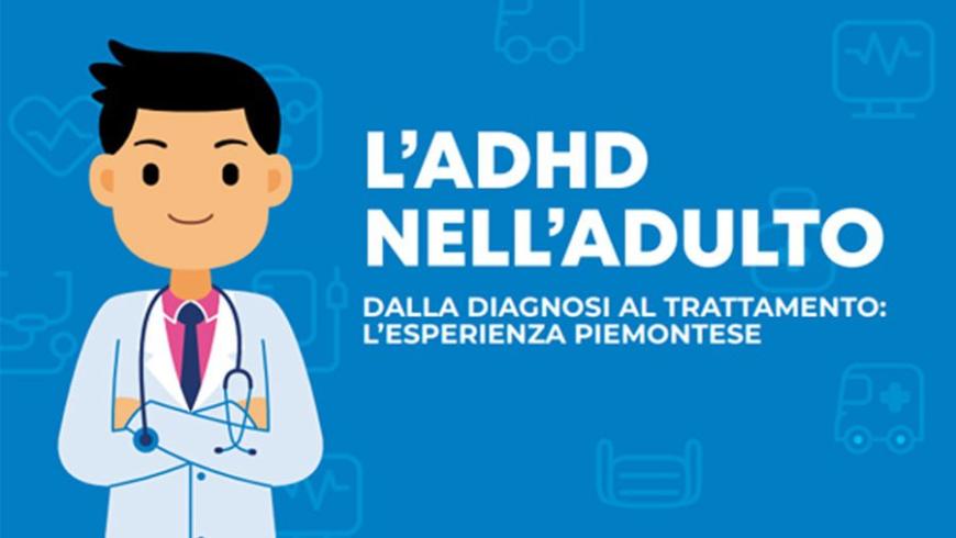 ADHD Piemonte
