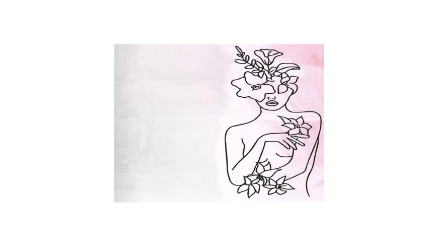 Prevenzione tumori della mammella