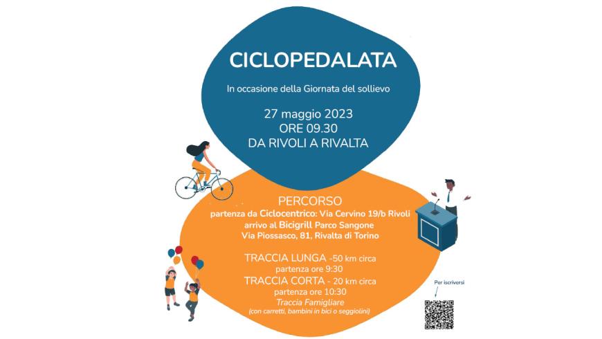 Giornata del Sollievo