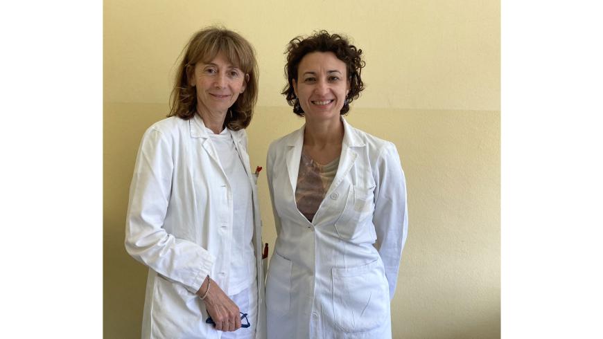 READYforMS - Progetto CRESM