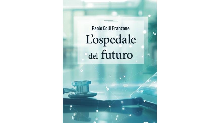 Ospedale del futuro