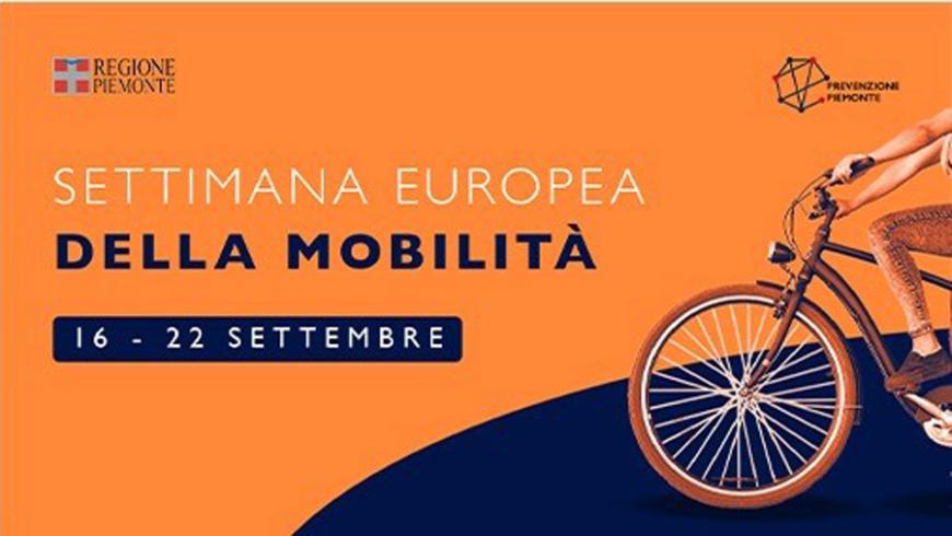 MoMa-settimana-Mobilità-2024