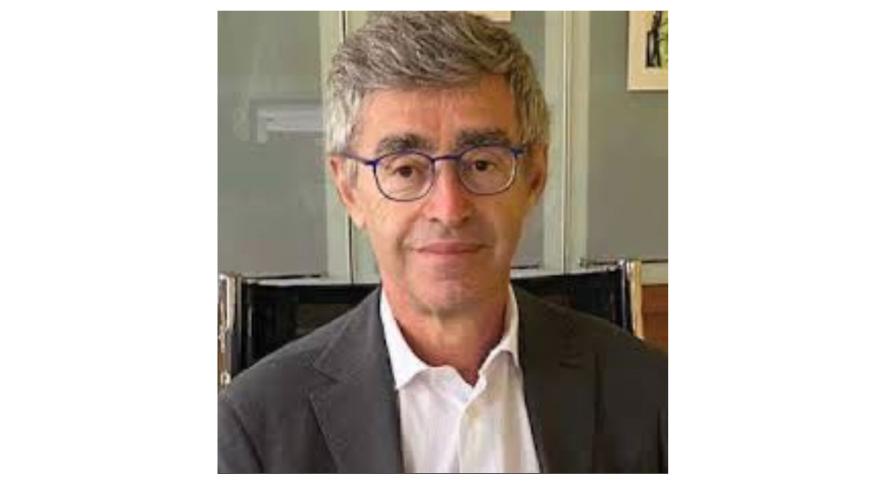 prof. Massimo Terzolo