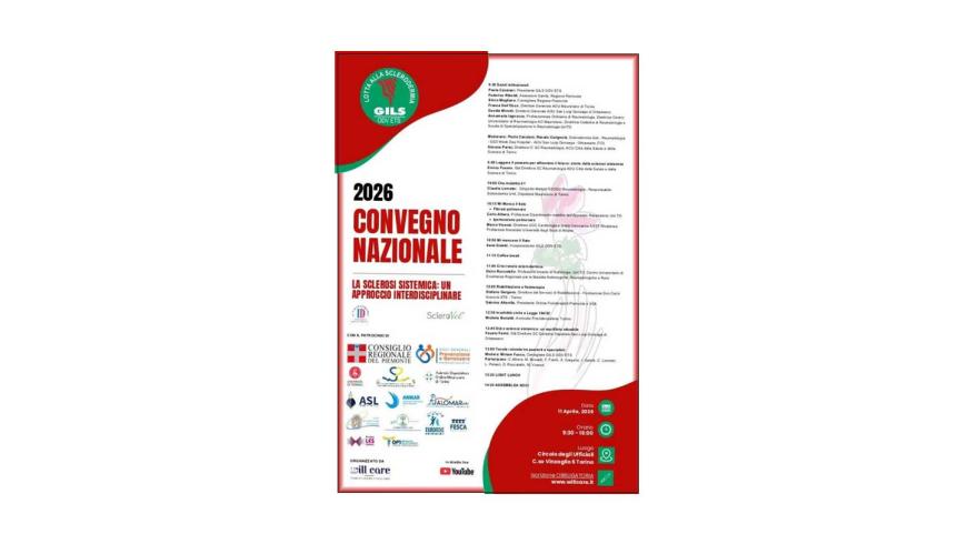convegno