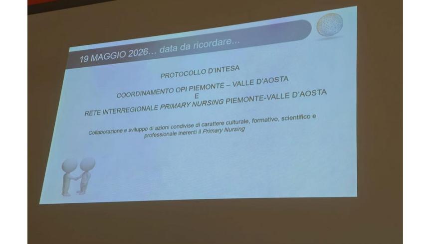 Immagine convegno