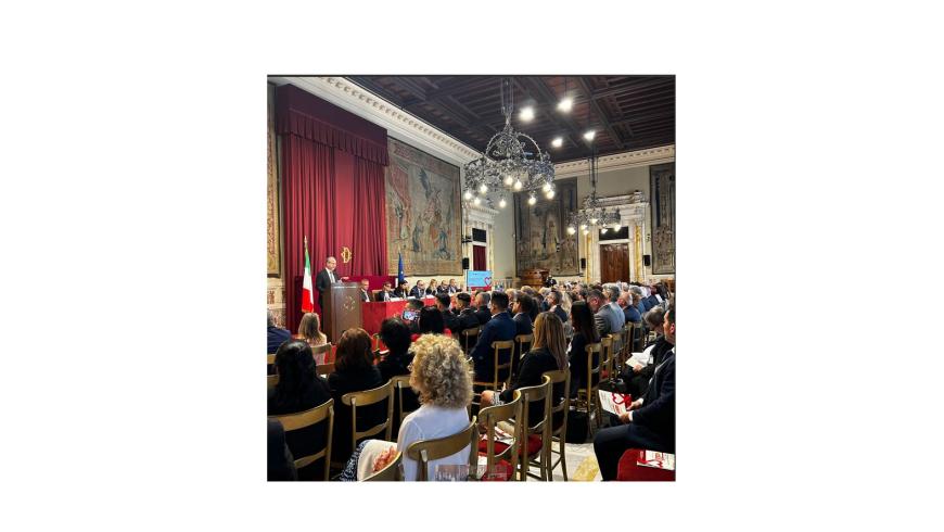 Foto sala