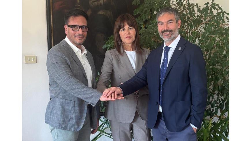 LaValle, Novello, Minniti