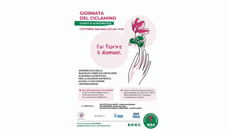 immagine evento