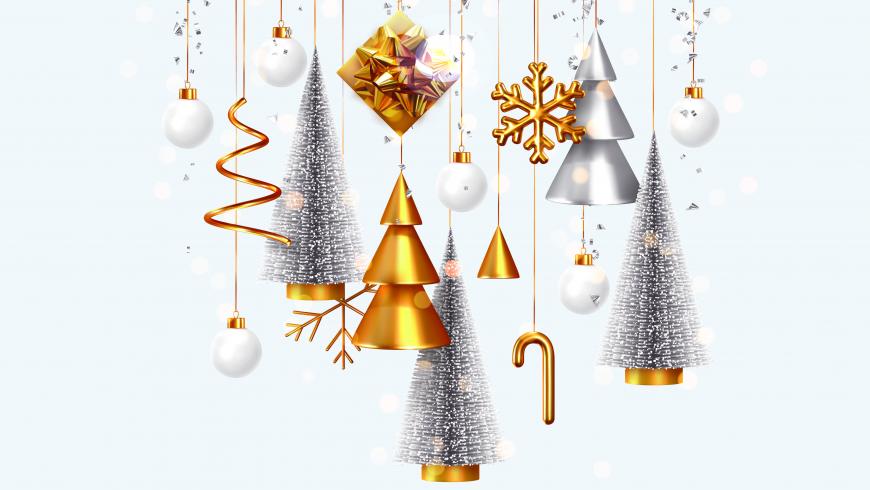 Onomastico Luigi Frasi Di Auguri E Significato Del Nome Luigi